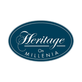 Heritage on Millenia Apartments in Millenia - Orlando, FL Apartments & Buildings