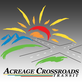 Acreage Crossroads Transit, in Springfield, MO Courier Service