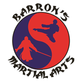 Barron's Martial Arts in Houston, TX Martial Arts & Self Defense Schools