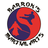 Barron's Martial Arts in Houston, TX 77070 Martial Arts & Self Defense Schools