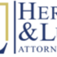 Herbert & Lux Attorneys at Law in Nashville, TN Attorneys