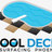 Pool Deck Resurfacing Phoenix in South Scottsdale - Scottsdale, AZ