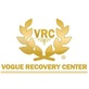 Vogue Recovery Center in Las Vegas, NV Rehabilitation Centers