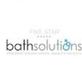 Five Star Bath Solutions of South Atlanta in Fayetteville, GA Bathroom Planning & Remodeling