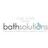 Five Star Bath Solutions of South Atlanta in Fayetteville, GA