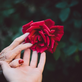 Careminders Home Care in Sun City, AZ Home Health Care