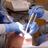 Landmark Plaza Dentistry in Alexandria Wrest - Alexandria, VA 22312 Dentists