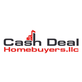 Cash Deals Home Buyers, in La Plata, MD Real Estate