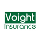 Voight Insurance in Appleton, WI Insurance Agencies And Brokerages