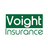 Voight Insurance in Appleton, WI