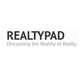 Realtypad in Pittsburgh, PA Real Estate Agencies