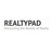 RealtyPad in Pittsburgh, PA 15290 Real Estate Agencies