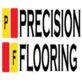 Precision Flooring in Southpoint - Jacksonville, FL Flooring Contractors