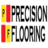 Precision Flooring in Southpoint - Jacksonville, FL