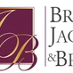 Brodzki Jacobs & Brook in Coral Springs, FL Attorneys - Boomer Law