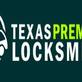 Texas Premier Locksmith Killeen in Killeen, TX Locksmiths Automotive & Residential