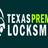 Texas Premier Locksmith Killeen in Killeen, TX