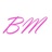 Basenjimom.com in Bakersfield, CA