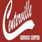 Centerville Service Center in Centerville, OH Auto Repair
