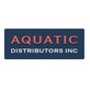 Aquatic Distributors in Mahwah, NJ Shopping Services