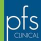 PFS Clinical in Madison, WI Blood Related Health Services