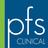 PFS Clinical in Madison, WI