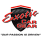 Exotic Car Gear in Collegeville, PA Carbon & Graphite Products Manufacturers