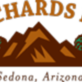 Orchards Inn in Sedona, AZ Casino Hotels