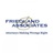 Friedland & Associates, P.A. Personal Injury Lawyers in Fort Lauderdale, FL