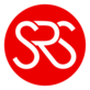 Southwest Recovery Services in Downtown - Austin, TX Business Planning & Consulting