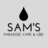 Sam's Paradise Vape & CBD in Woodstock, GA
