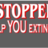 Flamestoppers in Westwego, LA