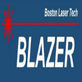 Blazer Tech in Woburn, MA Lasers Equipment & Services