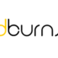 Dburns Design in Santa Monica, CA Internet - Website Design & Development