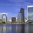 Tampa Commercial Real Estate Appraiser in Canfield, FL