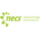 Energy Conservation Consultants in Borough Park - Brooklyn, NY 11219