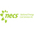 NECS Energy in Borough Park - Brooklyn, NY 11219 Energy Conservation Consultants