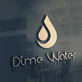 Dime Water in Vista, CA Boilers - Water Treatment