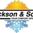 Jackson & Sons, in Dudley, NC