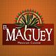 El Maguey Authentic Mexican Food in Jackson Heights, NY Mexican Restaurants