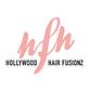 Hollywood Hair Fusionz in Houston, TX Beauty Salons