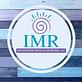 IMR Massage in Las Vegas, NV Massage Therapy