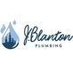 J. Blanton Plumbing in Evanston, IL Plumbing Contractors
