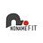 Nonamefit Studios in Houston, TX