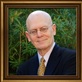 John H. Bennett JR., P.C in Galleria-Uptown - Houston, TX Attorneys Corporate Banking & Business Law