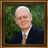 John H. Bennett JR., P.C in Galleria-Uptown - Houston, TX