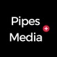 Pipes Media in Kearny Mesa - San Diego, CA Internet Marketing Services