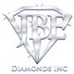 Jbe Diamonds in Midtown - New york, NY Jewelry Contractors