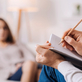 OC Psychological Counseling, P.C in Fountain Valley, CA Psychologists
