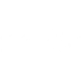 Kinnaird & Kinnaird, P.C in Central Colorado City - Colorado Springs, CO Legal & Tax Services